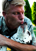 Other Pets